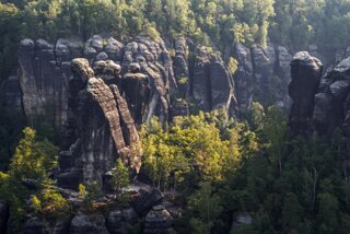20140807_domerker-schrammsteine_077