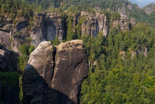 20140807_domerker-schrammsteine_080