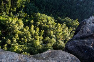 20140807_domerker-schrammsteine_081