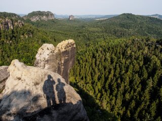 20140807_domerker-schrammsteine_087