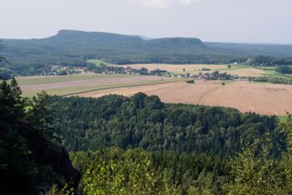 20140807_domerker-schrammsteine_133