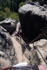 20140807_domerker-schrammsteine_161