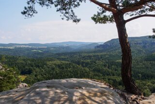 20140807_domerker-schrammsteine_165