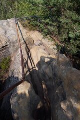 20140807_domerker-schrammsteine_171