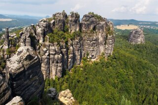 20140807_domerker-schrammsteine_192