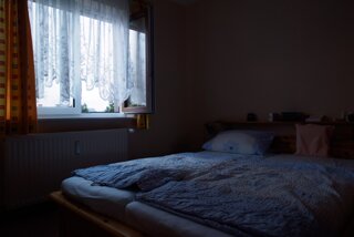 20140808_baerenstein-rauenstein_001