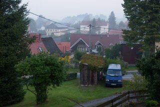 20140808_baerenstein-rauenstein_002