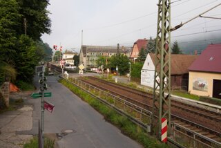20140808_baerenstein-rauenstein_006