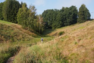 20140808_baerenstein-rauenstein_021