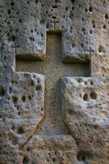 20140808_baerenstein-rauenstein_062