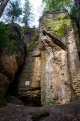 20140808_baerenstein-rauenstein_073