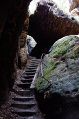 20140808_baerenstein-rauenstein_134