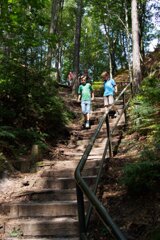 20140808_baerenstein-rauenstein_139