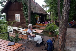 20140808_baerenstein-rauenstein_140