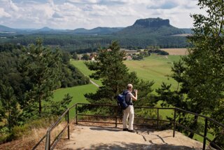 20140808_baerenstein-rauenstein_155