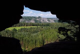 20140808_baerenstein-rauenstein_163
