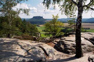 20140808_baerenstein-rauenstein_173