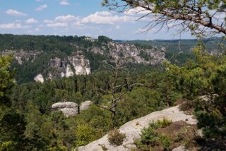 20140808_baerenstein-rauenstein_195