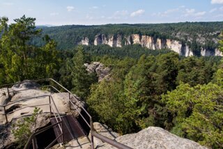20140808_baerenstein-rauenstein_197