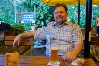 20140808_baerenstein-rauenstein_223