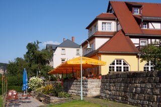 20140808_baerenstein-rauenstein_225