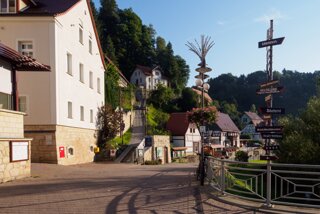 20140809_bastei-schwedenloecher_001