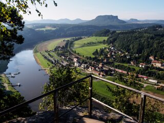 20140809_bastei-schwedenloecher_012