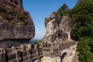 20140809_bastei-schwedenloecher_022
