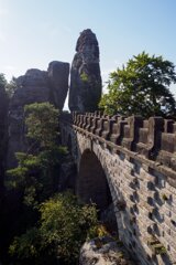 20140809_bastei-schwedenloecher_023