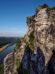 20140809_bastei-schwedenloecher_025