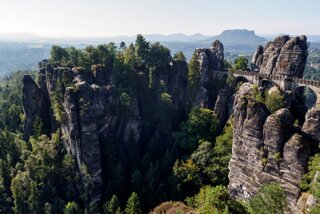 20140809_bastei-schwedenloecher_028-bearb