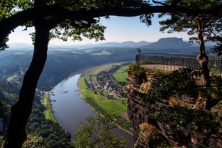 20140809_bastei-schwedenloecher_033