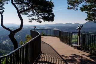 20140809_bastei-schwedenloecher_036