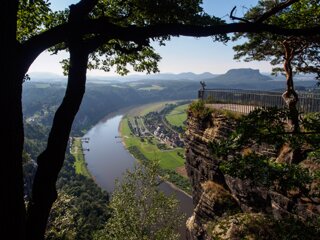 20140809_bastei-schwedenloecher_047