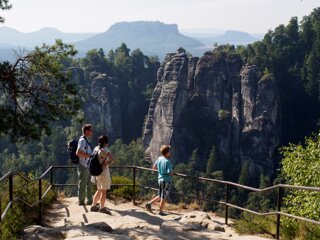 20140809_bastei-schwedenloecher_052
