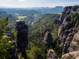 20140809_bastei-schwedenloecher_056