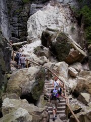 20140809_bastei-schwedenloecher_061