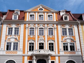 20140812_goerlitz_001