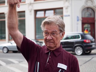 20140812_goerlitz_003