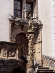 20140812_goerlitz_014