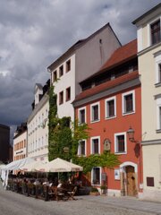 20140812_goerlitz_065