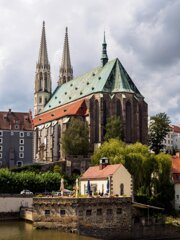 20140812_goerlitz_072