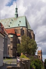 20140812_goerlitz_082