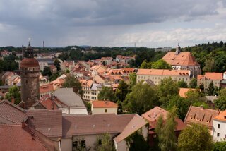 20140812_goerlitz_091