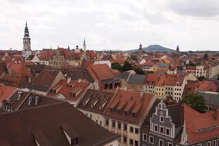 20140812_goerlitz_093