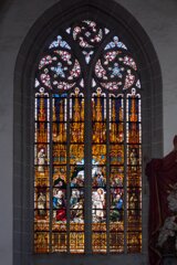 20140812_goerlitz_122