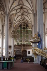 20140812_goerlitz_129