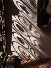 20140812_goerlitz_137