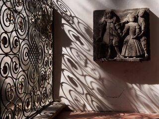 20140812_goerlitz_139