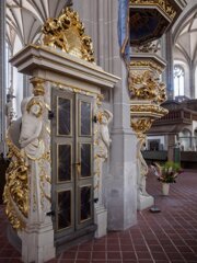 20140812_goerlitz_144